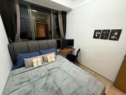 Skyline Residences (D4), Condominium #600634081